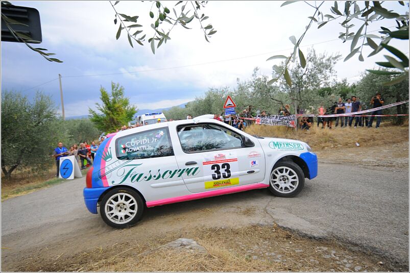 Reggello2012 (624)